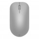 MOUSE RATON MICROSOFT SURFACE MOUSE BLUETOOTH Ratones MOUSE RATON MICROSOFT SURFACE MOUSE BLUETOOTH Ratones