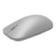 MOUSE RATON MICROSOFT SURFACE MOUSE BLUETOOTH Ratones MOUSE RATON MICROSOFT SURFACE MOUSE BLUETOOTH Ratones