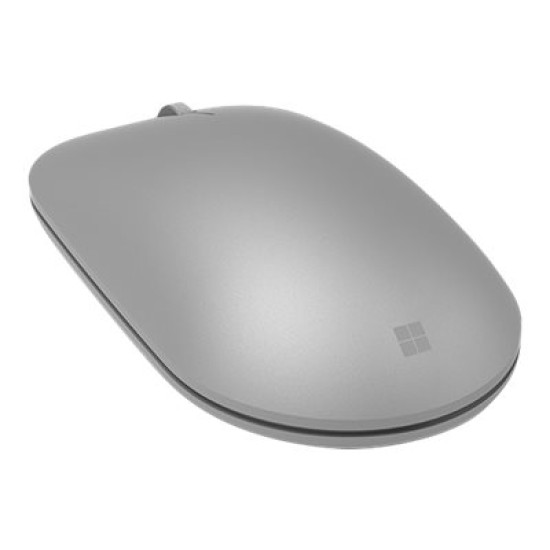 MOUSE RATON MICROSOFT SURFACE MOUSE BLUETOOTH Ratones MOUSE RATON MICROSOFT SURFACE MOUSE BLUETOOTH Ratones