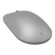 MOUSE RATON MICROSOFT SURFACE MOUSE BLUETOOTH Ratones MOUSE RATON MICROSOFT SURFACE MOUSE BLUETOOTH Ratones