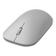 MOUSE RATON MICROSOFT SURFACE MOUSE BLUETOOTH Ratones MOUSE RATON MICROSOFT SURFACE MOUSE BLUETOOTH Ratones