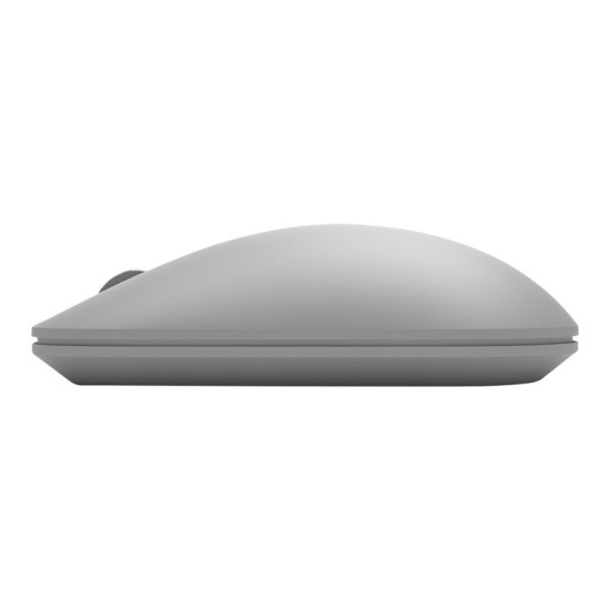 MOUSE RATON MICROSOFT SURFACE MOUSE BLUETOOTH Ratones MOUSE RATON MICROSOFT SURFACE MOUSE BLUETOOTH Ratones