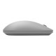 MOUSE RATON MICROSOFT SURFACE MOUSE BLUETOOTH Ratones MOUSE RATON MICROSOFT SURFACE MOUSE BLUETOOTH Ratones
