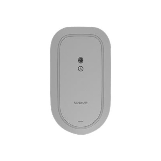 MOUSE RATON MICROSOFT SURFACE MOUSE BLUETOOTH Ratones MOUSE RATON MICROSOFT SURFACE MOUSE BLUETOOTH Ratones