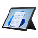 PORTATIL TABLET MICROSOFT SURFACE GO 3 Pc portátiles PORTATIL TABLET MICROSOFT SURFACE GO 3 Pc portátiles