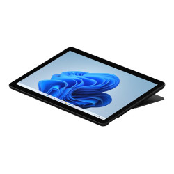 PORTATIL TABLET MICROSOFT SURFACE GO 3