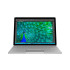 PORTATIL REACONDICIONADO MICROSOFT SURFACE BOOK 1