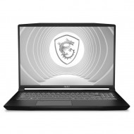 PORTATIL MSI CREATOR PRO M16 B13VJ - 1022ES