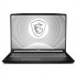 PORTATIL MSI CREATOR PRO M16 B13VI - 1024XES