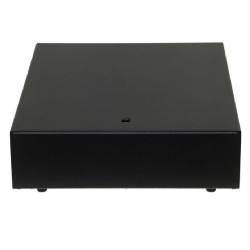 CAJON PORTAMONEDAS EQUIP 351010 APERTURA MANUAL