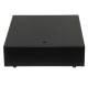 CAJON PORTAMONEDAS EQUIP 351010 APERTURA MANUAL Cajones portamonedas CAJON PORTAMONEDAS EQUIP 351010 APERTURA MANUAL Cajones portamonedas