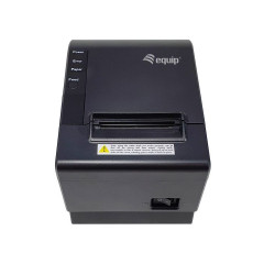IMPRESORA EQUIP TERMICA 351001 DIRECTA 58MM
