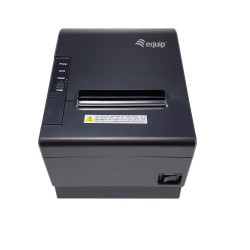 IMPRESORA EQUIP TERMICA 351002 DIRECTA 80MM