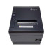 IMPRESORA EQUIP TERMICA 351002 DIRECTA 80MM Impresoras de ticket