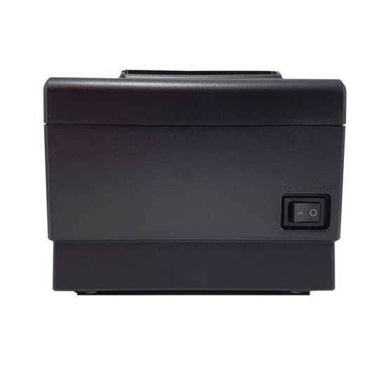 IMPRESORA EQUIP TERMICA 351002 DIRECTA 80MM Impresoras de ticket