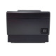 IMPRESORA EQUIP TERMICA 351002 DIRECTA 80MM Impresoras de ticket