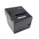 IMPRESORA EQUIP TERMICA 351003 DIRECTA 80MM Impresoras de ticket IMPRESORA EQUIP TERMICA 351003 DIRECTA 80MM Impresoras de ticket