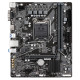 PLACA BASE GIGABYTE H510M H V2 Placas base PLACA BASE GIGABYTE H510M H V2 Placas base