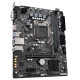 PLACA BASE GIGABYTE H510M H V2 Placas base PLACA BASE GIGABYTE H510M H V2 Placas base