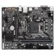 PLACA BASE GIGABYTE H510M H V2 Placas base PLACA BASE GIGABYTE H510M H V2 Placas base