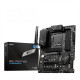 PLACA BASE MSI PRO Z790 - P WIFI Placas base PLACA BASE MSI PRO Z790 - P WIFI Placas base