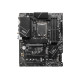 PLACA BASE MSI PRO Z790 - P WIFI Placas base PLACA BASE MSI PRO Z790 - P WIFI Placas base