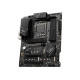 PLACA BASE MSI PRO Z790 - P WIFI Placas base PLACA BASE MSI PRO Z790 - P WIFI Placas base