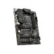 PLACA BASE MSI PRO Z790 - P WIFI Placas base PLACA BASE MSI PRO Z790 - P WIFI Placas base