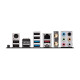 PLACA BASE MSI PRO Z790 - P WIFI Placas base PLACA BASE MSI PRO Z790 - P WIFI Placas base
