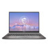PORTATIL MSI CREATOR Z16 - 205ES I9 - 13980HX 64GB