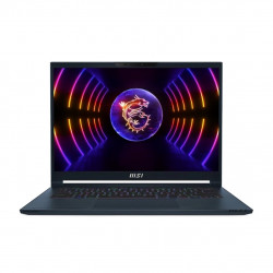 PORTATIL MSI STEALTH 14 STUDIO A13VG - 047XES