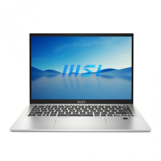 PORTATIL MSI PRESTIGE 14H - 459XES I7 - 13700H 16GB Pc portátiles PORTATIL MSI PRESTIGE 14H - 459XES I7 - 13700H 16GB Pc portátiles