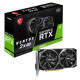 TARJETA GRAFICA MSI RTX 3050 VENTUS Tarjetas gráficas TARJETA GRAFICA MSI RTX 3050 VENTUS Tarjetas gráficas