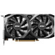TARJETA GRAFICA MSI RTX 3050 VENTUS Tarjetas gráficas TARJETA GRAFICA MSI RTX 3050 VENTUS Tarjetas gráficas