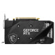 TARJETA GRAFICA MSI RTX 3050 VENTUS Tarjetas gráficas TARJETA GRAFICA MSI RTX 3050 VENTUS Tarjetas gráficas