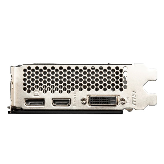 TARJETA GRAFICA MSI RTX 3050 VENTUS Tarjetas gráficas TARJETA GRAFICA MSI RTX 3050 VENTUS Tarjetas gráficas