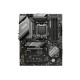 PLACA BASE MSI AM5 B650 GAMING Placas base PLACA BASE MSI AM5 B650 GAMING Placas base