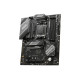 PLACA BASE MSI AM5 B650 GAMING Placas base PLACA BASE MSI AM5 B650 GAMING Placas base