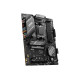 PLACA BASE MSI AM5 B650 GAMING Placas base PLACA BASE MSI AM5 B650 GAMING Placas base