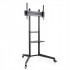 SOPORTE SUELO TV TOOQ FS1170M - B RAMSES