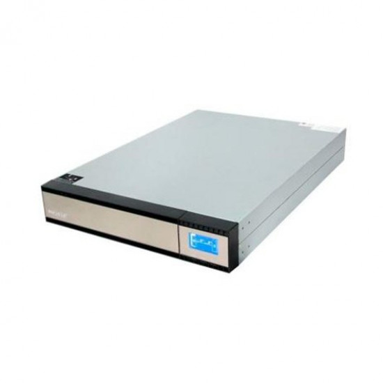 SAI UPS PHASAK 3000VA RACK 19 Sai SAI UPS PHASAK 3000VA RACK 19 Sai