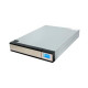 SAI UPS PHASAK 3000VA RACK 19 Sai SAI UPS PHASAK 3000VA RACK 19 Sai