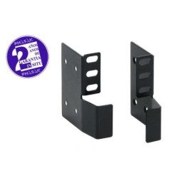 SAI UPS PHASAK 3000VA RACK 19