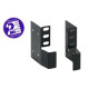SAI UPS PHASAK 3000VA RACK 19 Sai SAI UPS PHASAK 3000VA RACK 19 Sai