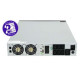 SAI UPS PHASAK 3000VA RACK 19 Sai SAI UPS PHASAK 3000VA RACK 19 Sai