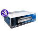 SAI UPS PHASAK 3000VA RACK 19 Sai SAI UPS PHASAK 3000VA RACK 19 Sai