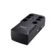 SAI UPS PHASAK 800VA INTERACT KYPTOS Sai SAI UPS PHASAK 800VA INTERACT KYPTOS Sai