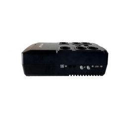 SAI UPS PHASAK 800VA INTERACT KYPTOS