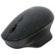 RATON TARGUS ECOSMART SUSTAINABLE ERGONOMIC AMBIDEXTROUS Ratones RATON TARGUS ECOSMART SUSTAINABLE ERGONOMIC AMBIDEXTROUS Ratones