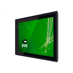 ORDENADOR TPV 10POS TACTIL 21.5 PULGADAS DS - 22I38128
